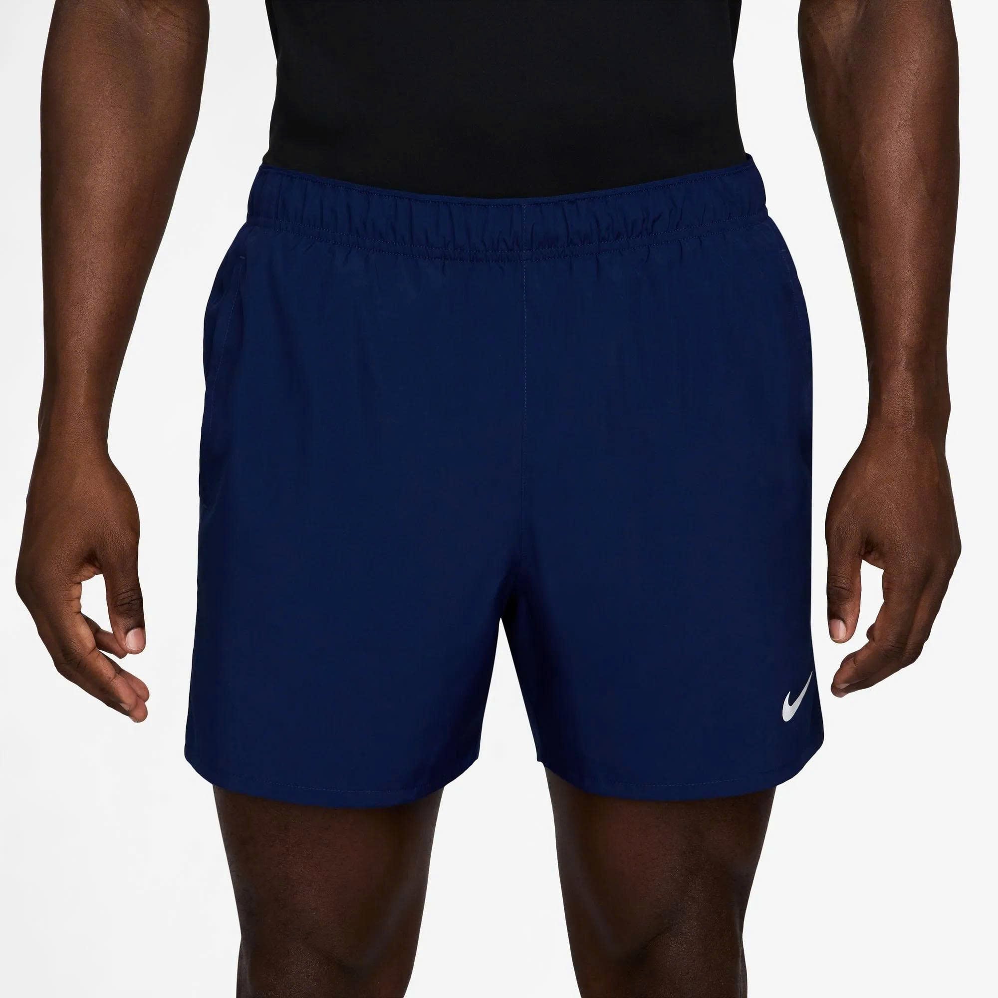 Quần running nike nam DV9364-492