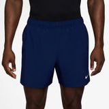  Quần running nike nam DV9364-492 