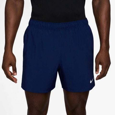  Quần running nike nam DV9364-492 