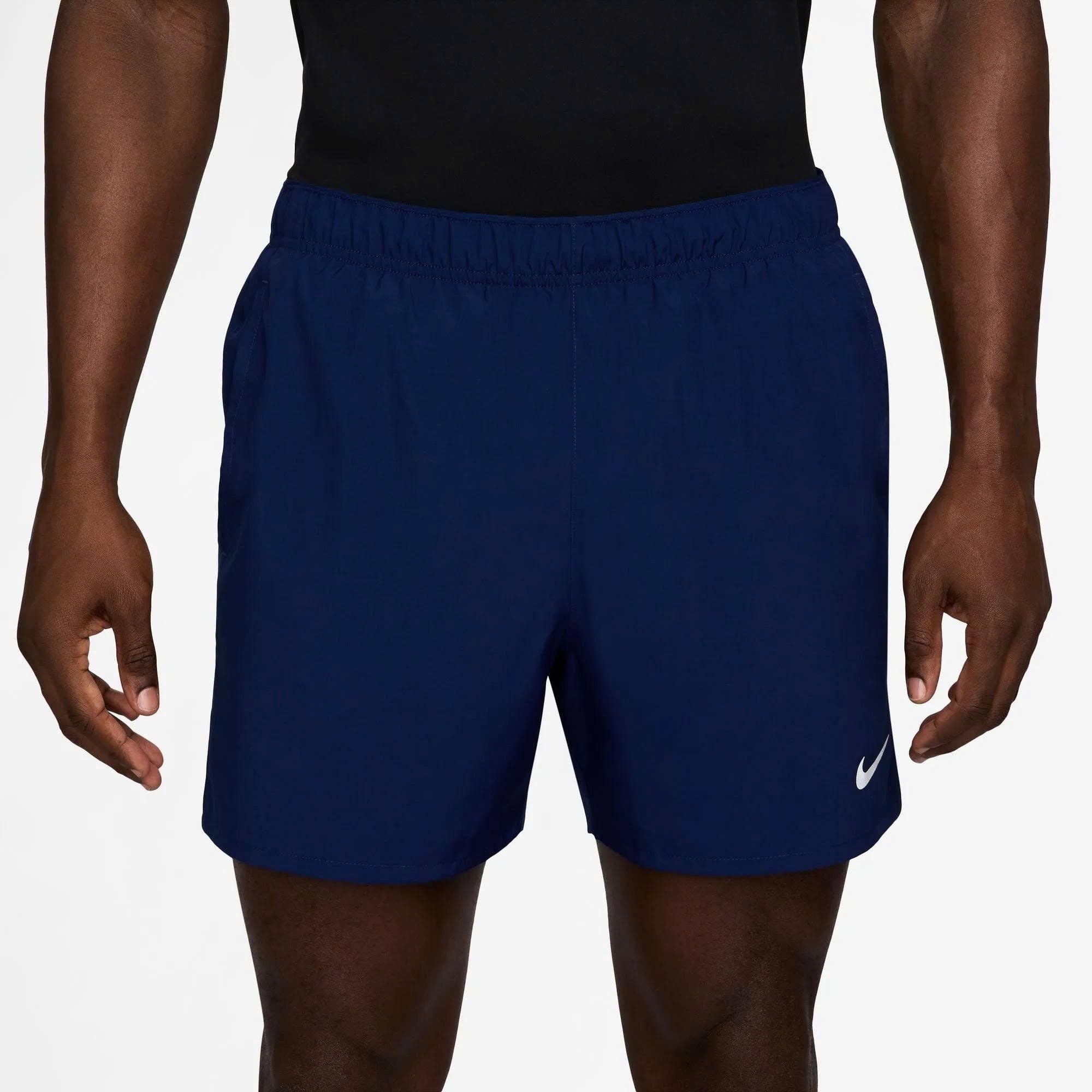  Quần running nike nam DV9364-492 