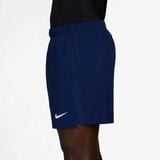  Quần running nike nam DV9364-492 