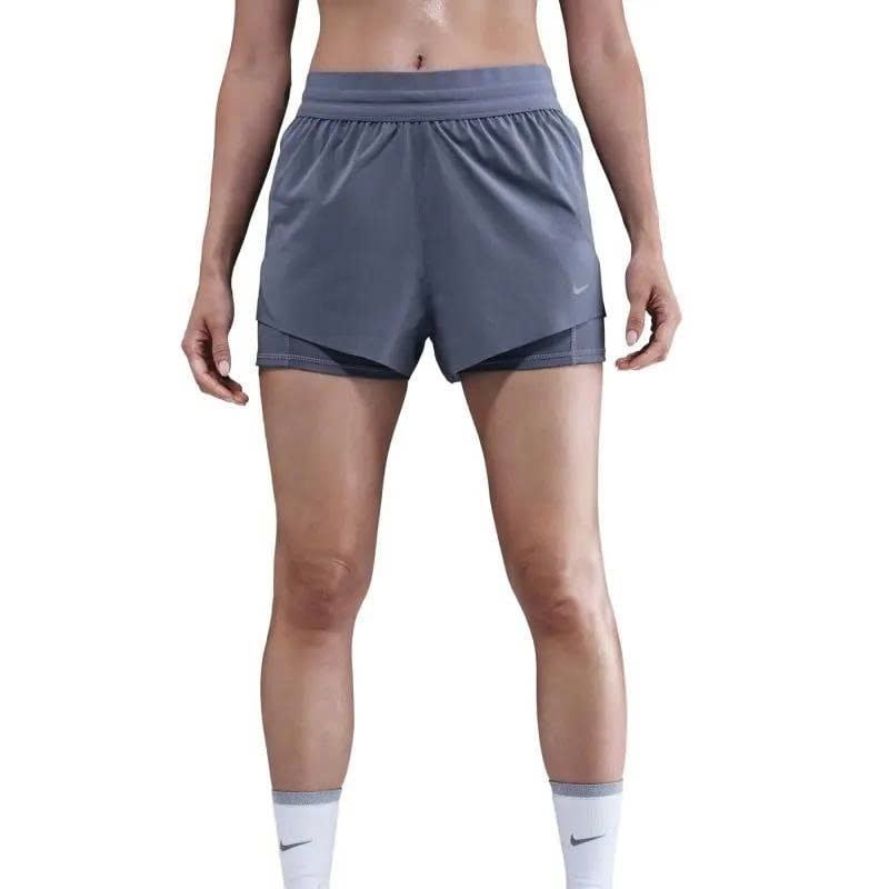  Quần running nike nữ HJ5377-499 