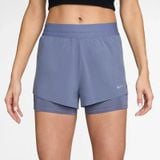  Quần running nike nữ HJ5377-499 