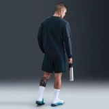  Quần training nike nam HV0388-390 