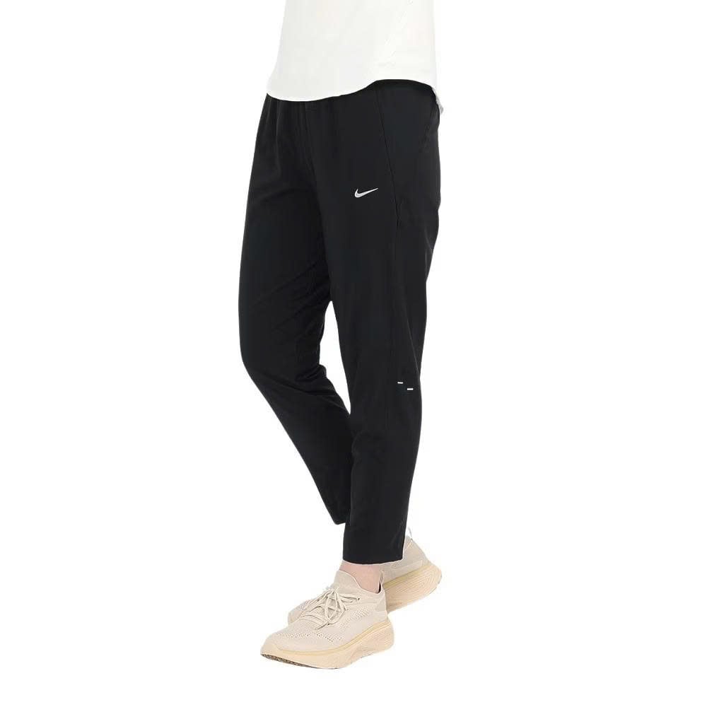 Quần running nike nữ HV5765-010