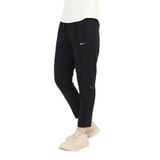  Quần running nike nữ HV5765-010 