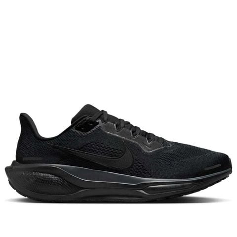  Giầy running nike nam FD2722-001 