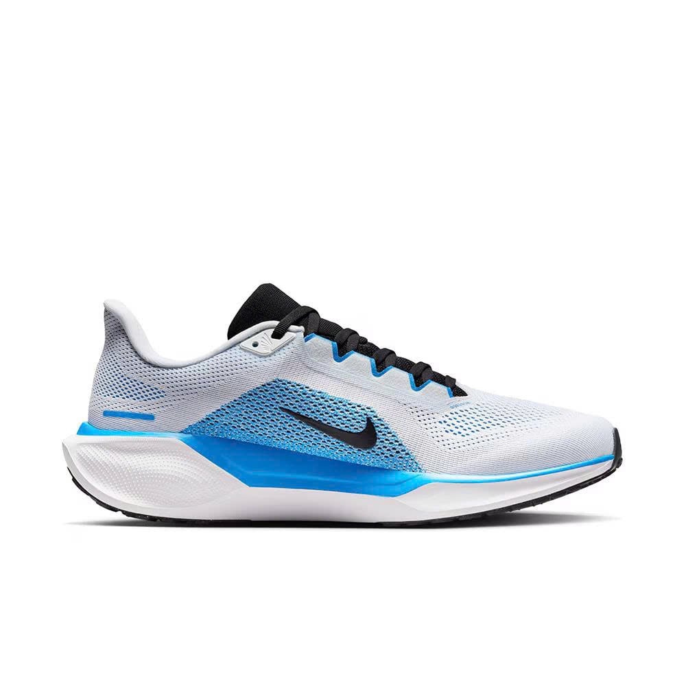 Giầy running nike nam FD2722-119