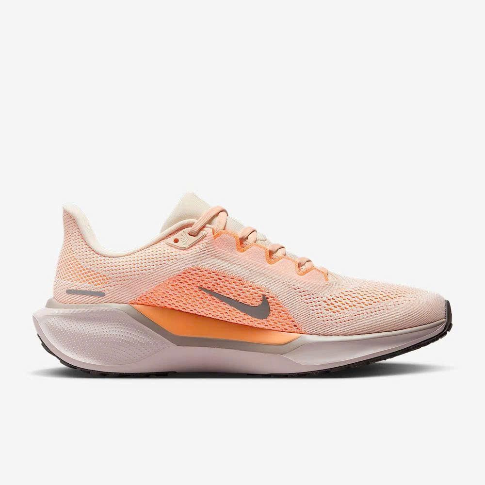  Giầy running nike nữ FD2723-802 