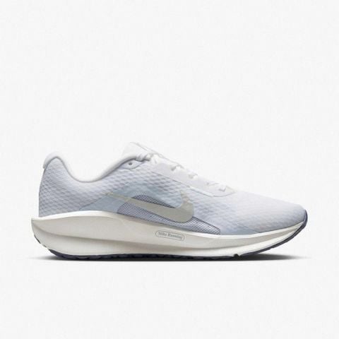  Giầy running nike nữ FD6476-110 