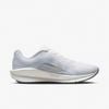 Giày running nike nữ FD6476-110