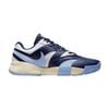 Giày tennis nike nam FD6574-103