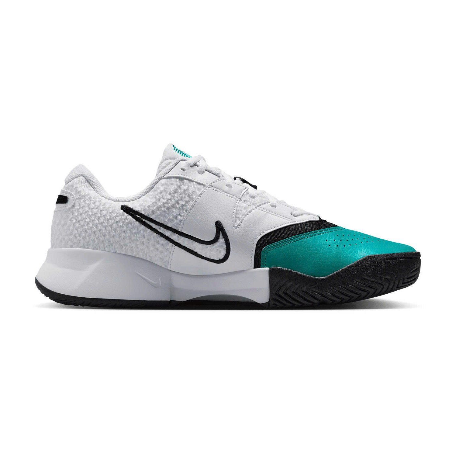  Giầy tennis nike nam FD6574-104 