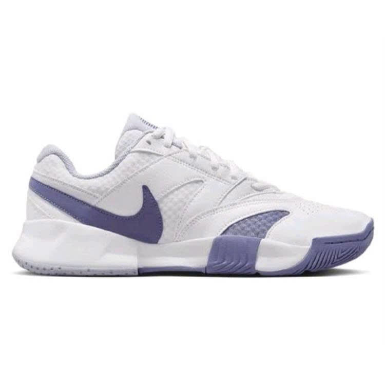 Giầy tennis nike nữ FD6575-104