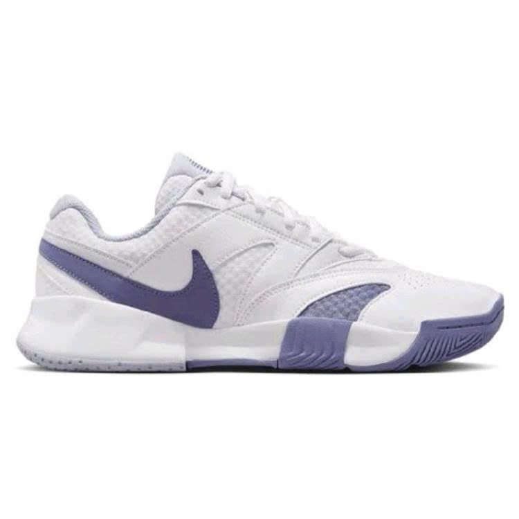  Giầy tennis nike nữ FD6575-104 