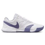  Giầy tennis nike nữ FD6575-104 
