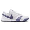  Giày tennis nike nữ FD6575-104 