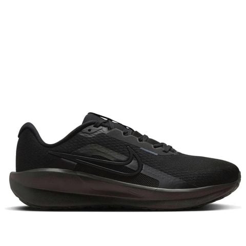  Giầy running nike nam FJ1284-002 