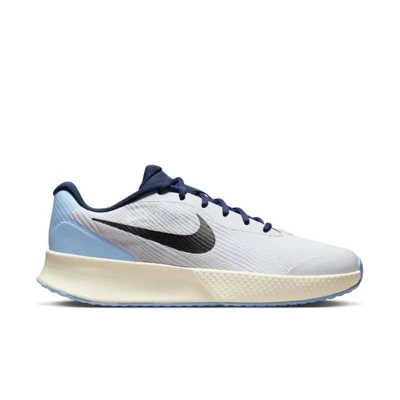  Giầy tennis nike nam FZ2155-102 