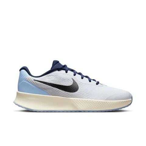 Giầy tennis nike nam FZ2155-102 