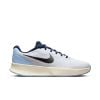  Giày tennis nike nam FZ2155-102 