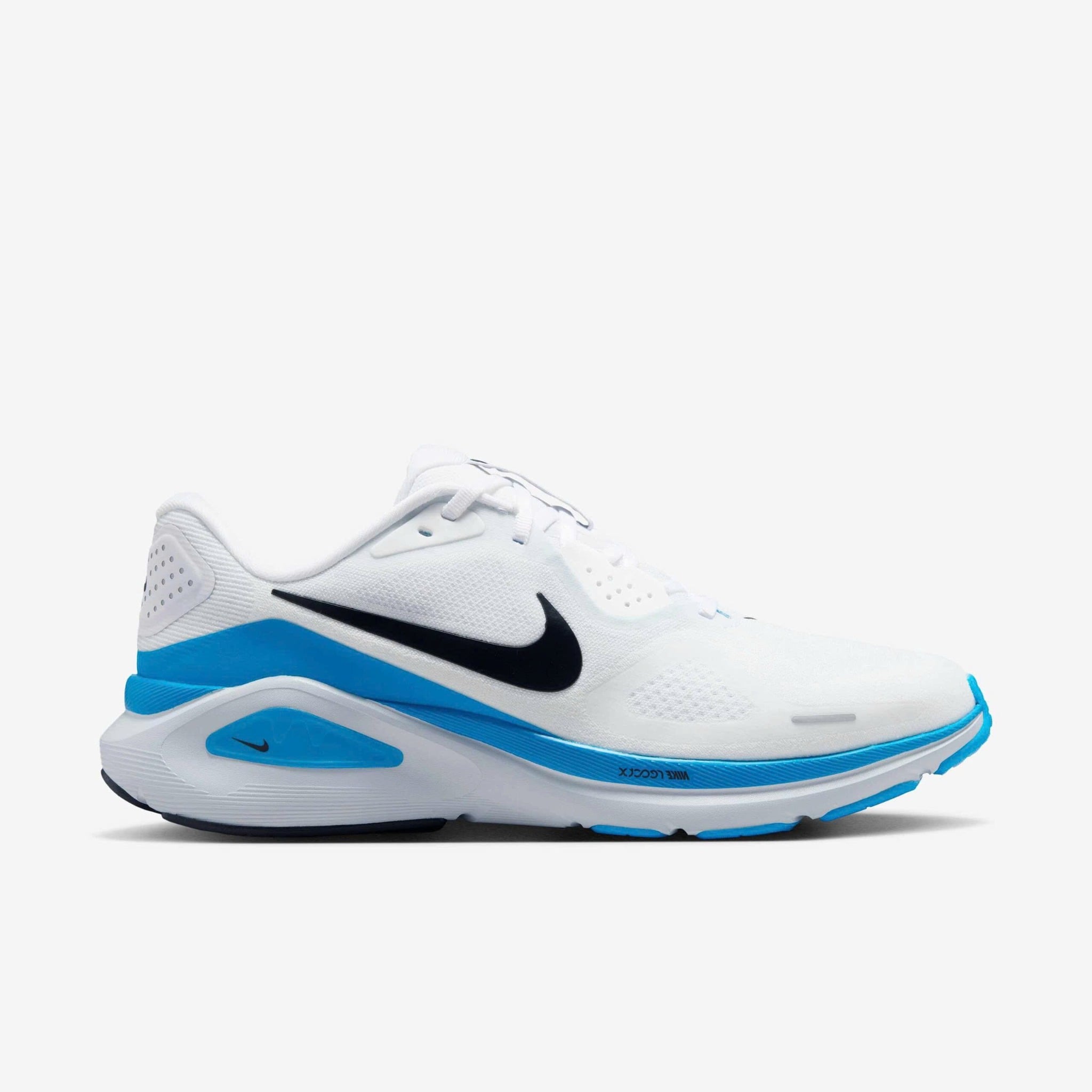 Giầy running nike nam HJ1102-119