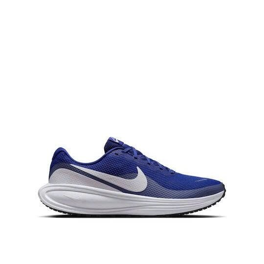 Giầy running nike nam HJ9198-401