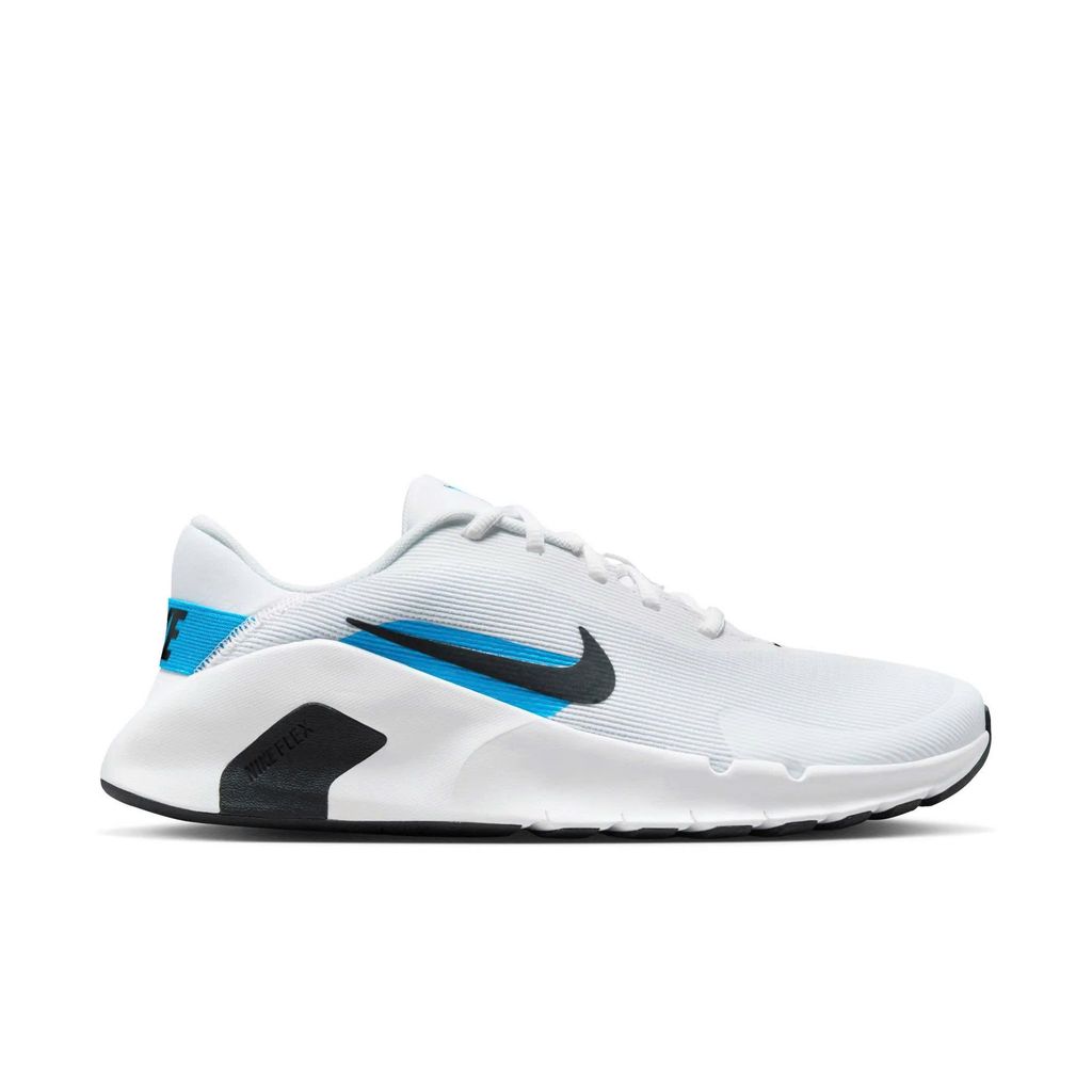  Giầy training nike nam HV9972-101 