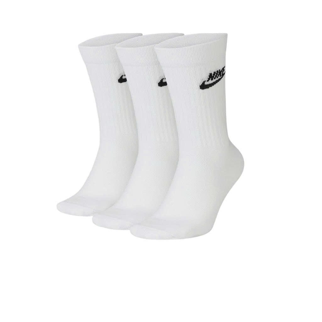  Tất sportswear nike DX5025-100 