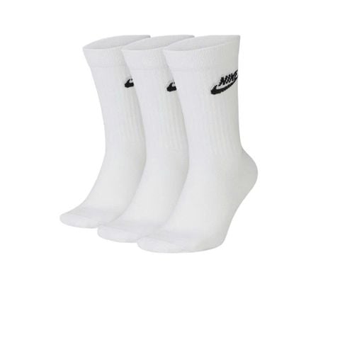  Tất sportswear nike DX5025-100 