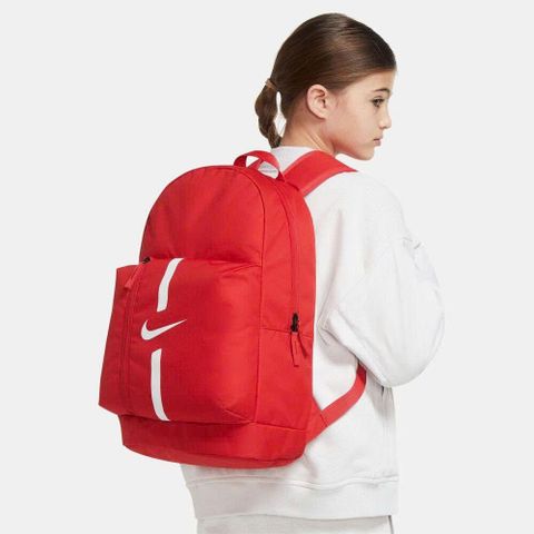  Túi bóng đá nike DA2571-657 
