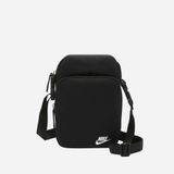  Túi sportswear nike DB0456-010 
