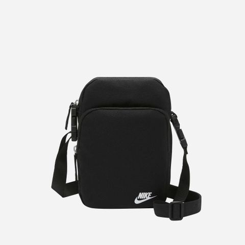  Túi sportswear nike DB0456-010 