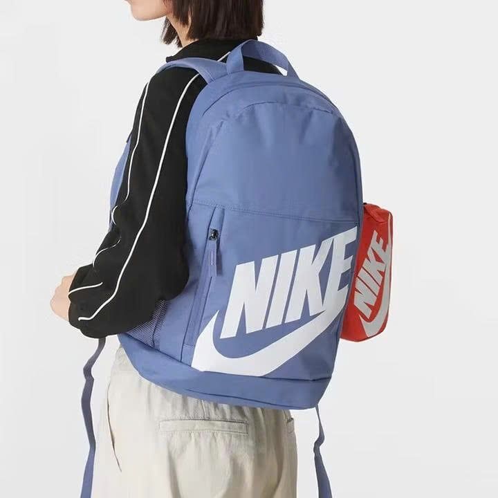  Túi sportswear nike DC4244-499 