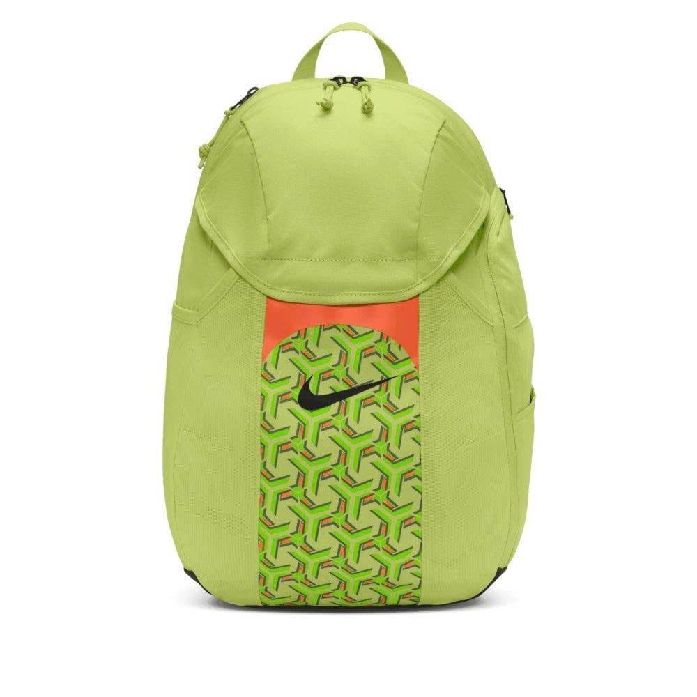  Túi bóng đá nike DV0761-383 