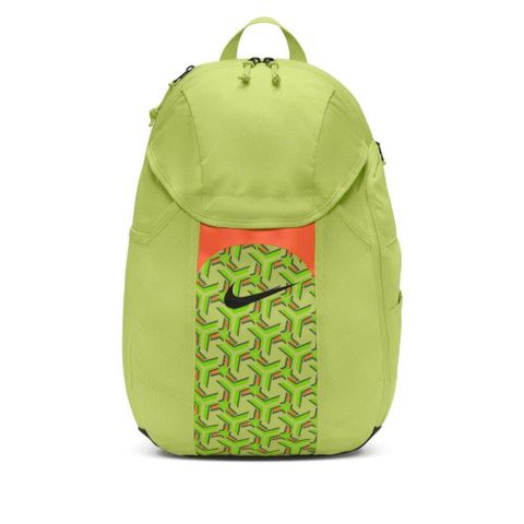  Túi bóng đá nike DV0761-383 