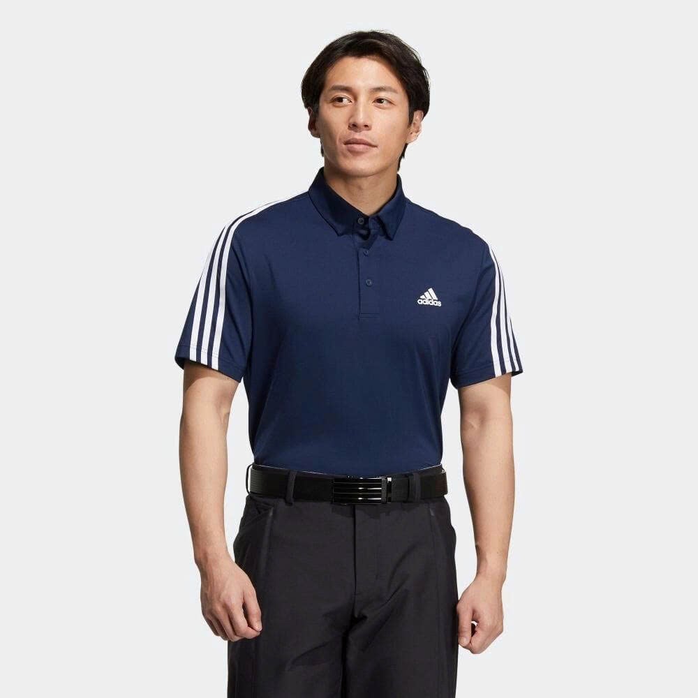 Ao golf adidas nam HG8270 size M