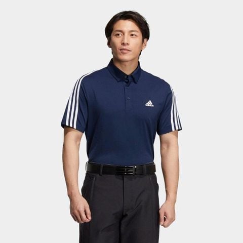  Ao golf adidas nam HG8270 size M 
