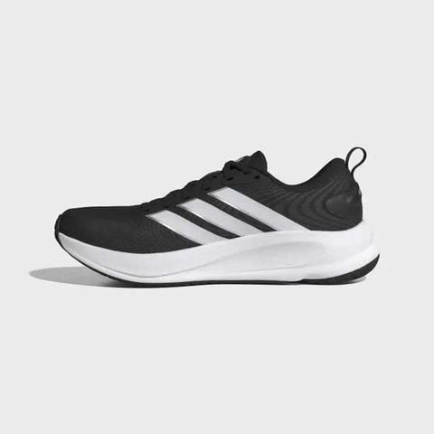  Giày running adidas nam JQ5859 