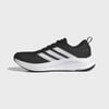  Giày running adidas nam JQ5859 