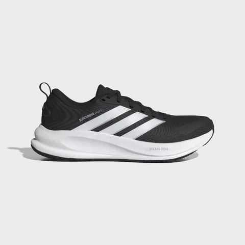  Giày running adidas nam JQ5859 