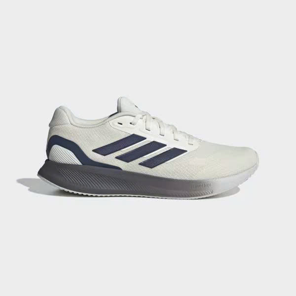 Giày running adidas nam JQ6977