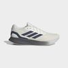  Giày running adidas nam JQ6977 