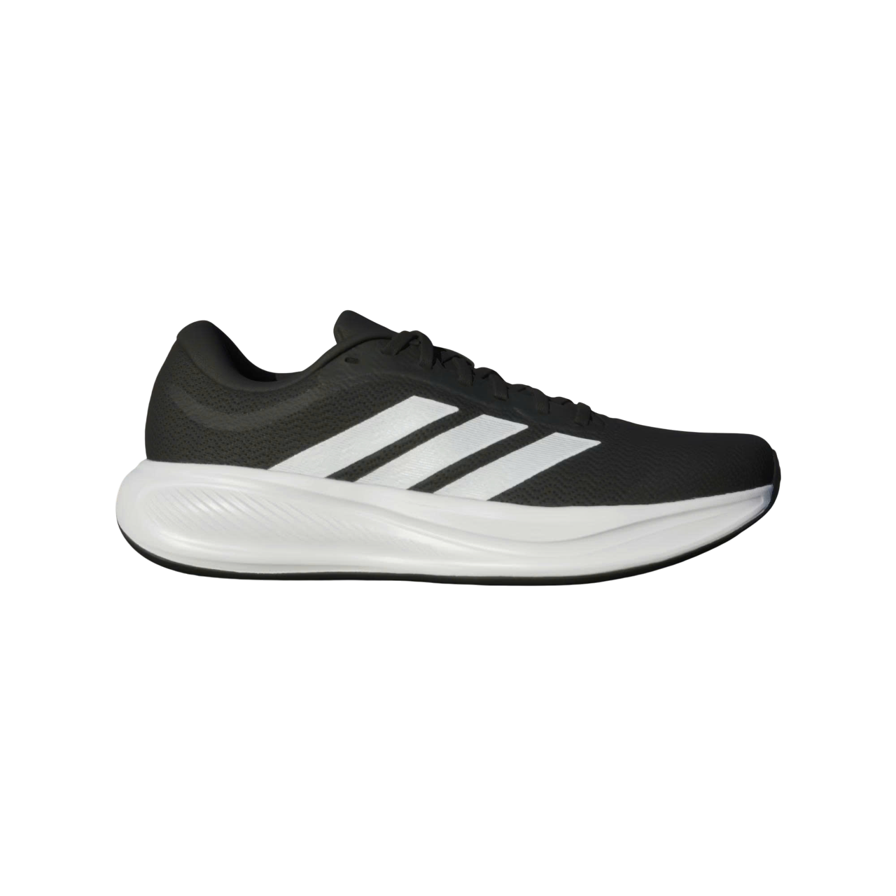 Giày running adidas KJ1736
