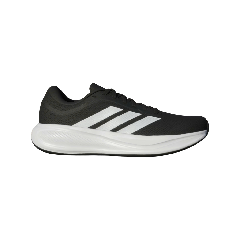  Giày running adidas KJ1736 