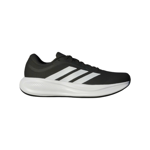  Giày running adidas KJ1736 