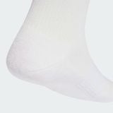  Tất thể thao adidas JZ0530 