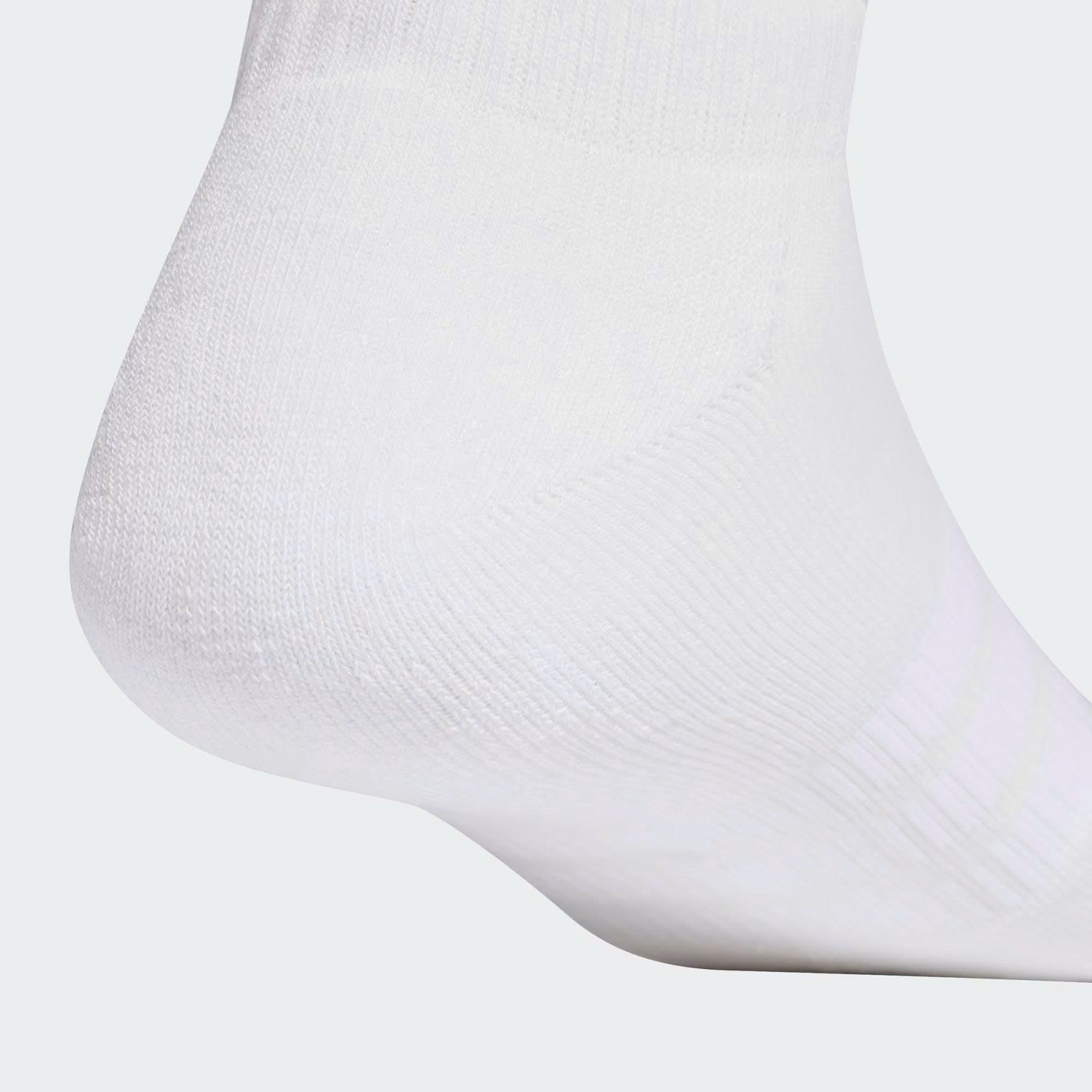  Tất thể thao adidas JZ0535 