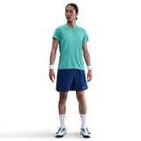  Áo tennis nike nam FZ6922-392 