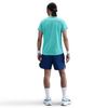  Áo tennis nike nam FZ6922-392 